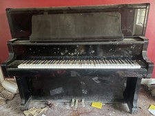 Kawai piano for sale  Angleton