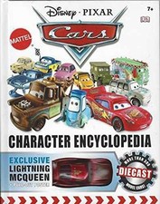 cars disney hardback books for sale cars disney hardback books for sale Philadelphia