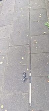 Gebrauchte angelruten freilauf gebraucht kaufen  Schwanewede