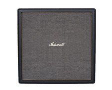 Marshall origin series for sale  Winchester