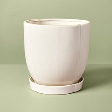 9.5 stoneware indoor for sale  USA