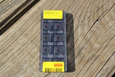 Sandvik ds20 0508 d'occasion Sandvik ds20 0508 d'occasion  Annequin