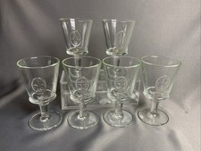 Set rochere fleur for sale  Maplewood
