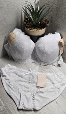 Ensemble soutien gorge d'occasion  Monteux