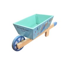 Peter rabbit wheelbarrow for sale  PETERBOROUGH