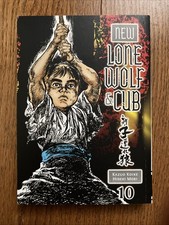 New lone wolf for sale  Lafayette