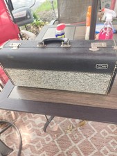 Conn trumpet for sale  Oregon