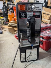 Works one kind for sale  Greenville