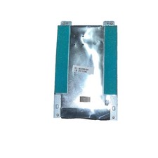 Supporto hard disk usato  Rovato