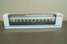 Märklin 4225 großraumwagen gebraucht kaufen Märklin 4225 großraumwagen gebraucht kaufen  Apensen