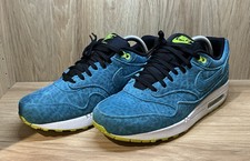nike air max 1 leopard for sale nike air max 1 leopard for sale ALTRINCHAM