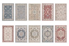 Tappeti orientali classici usato Tappeti orientali classici usato  Leffe