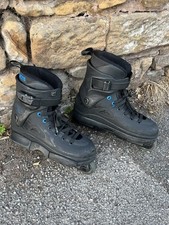 Razors classic inline for sale  NESTON