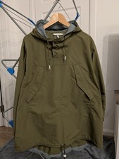 nanamica for sale nanamica for sale SOUTH QUEENSFERRY