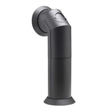 Dimplex plastic flue for sale Dimplex plastic flue for sale  SWANSEA