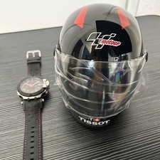 tissot moto d'occasion tissot moto d'occasion Expédié en Belgium