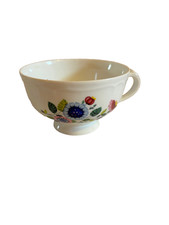 Richard ginori tasse d'occasion  Douvres-la-Délivrande