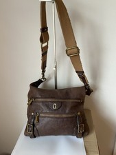 Vintage fossil saddle for sale  BELFAST