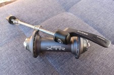 Shimano xtr m950 for sale  SOLIHULL