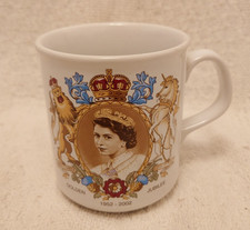 Golden jubilee queen for sale  HOUGHTON LE SPRING