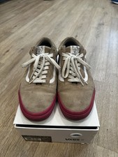 Odd future ofwgkta for sale  Brooklyn