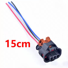 Broches ignition coil d'occasion  Saint-Denis