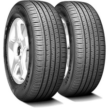 Tires kumho solus for sale  Coppell