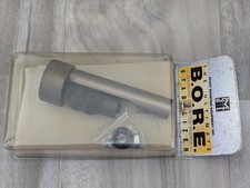 Vintage EUA The Ultimate B.O.R.E. Arco estabilizador salto de energia de recuo novo na caixa comprar usado  Enviando para Brazil