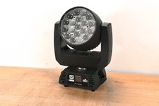 Luminária de cabeça móvel Chauvet Rogue R2 lavagem CG01S07 comprar usado Luminária de cabeça móvel Chauvet Rogue R2 lavagem CG01S07 comprar usado  Enviando para Brazil