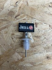 Bec verseur jack d'occasion  Raon-l'Étape