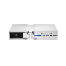 Ifi audio neo gebraucht kaufen  Nidderau