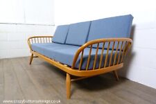 Ercol studio couch for sale  HALESWORTH