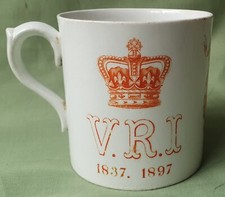 diamond jubilee mug for sale diamond jubilee mug for sale NEWTON ABBOT