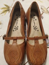 Thom mcan mary for sale  Los Angeles