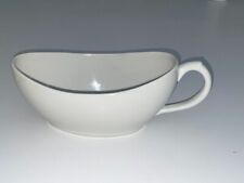 Bourdaloue ancien pot d'occasion  Sannois