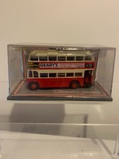Corgi ooc 40107 for sale  DUNMOW