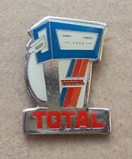 Badge vintage pins d'occasion  Bayeux