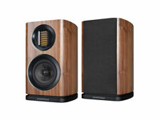 Wharfedale evo 4.1 usato  Campi Salentina