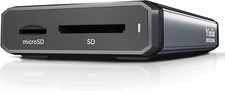 Sandisk sdpr5a8 high for sale  Monroe