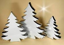 Weihnachtsbaum tannenbaum wei� gebraucht kaufen  Sprendlingen