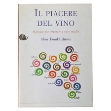 Aa.vv. piacere del usato  Italia