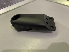 Attacco manubrio cannondale usato  Arezzo
