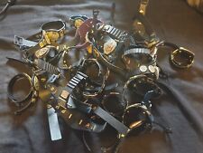 Wwe jakks figures for sale  SHOREHAM-BY-SEA
