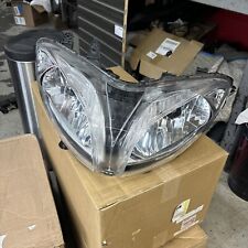 Suzuki oem part for sale  Whitestone