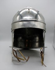 X425 römer helm gebraucht kaufen  Hamburg