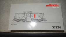 Märklin 100 digital gebraucht kaufen  Langelsheim