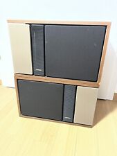 Bose 301 series gebraucht kaufen  Herne