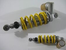 Strut shock absorber for sale  Shipping to Ireland