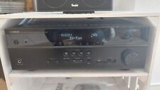 Surround system teufel gebraucht kaufen  Horneburg