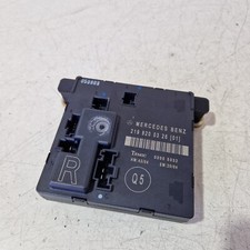 Sl1 mercedes benz gebraucht kaufen  Hünfeld